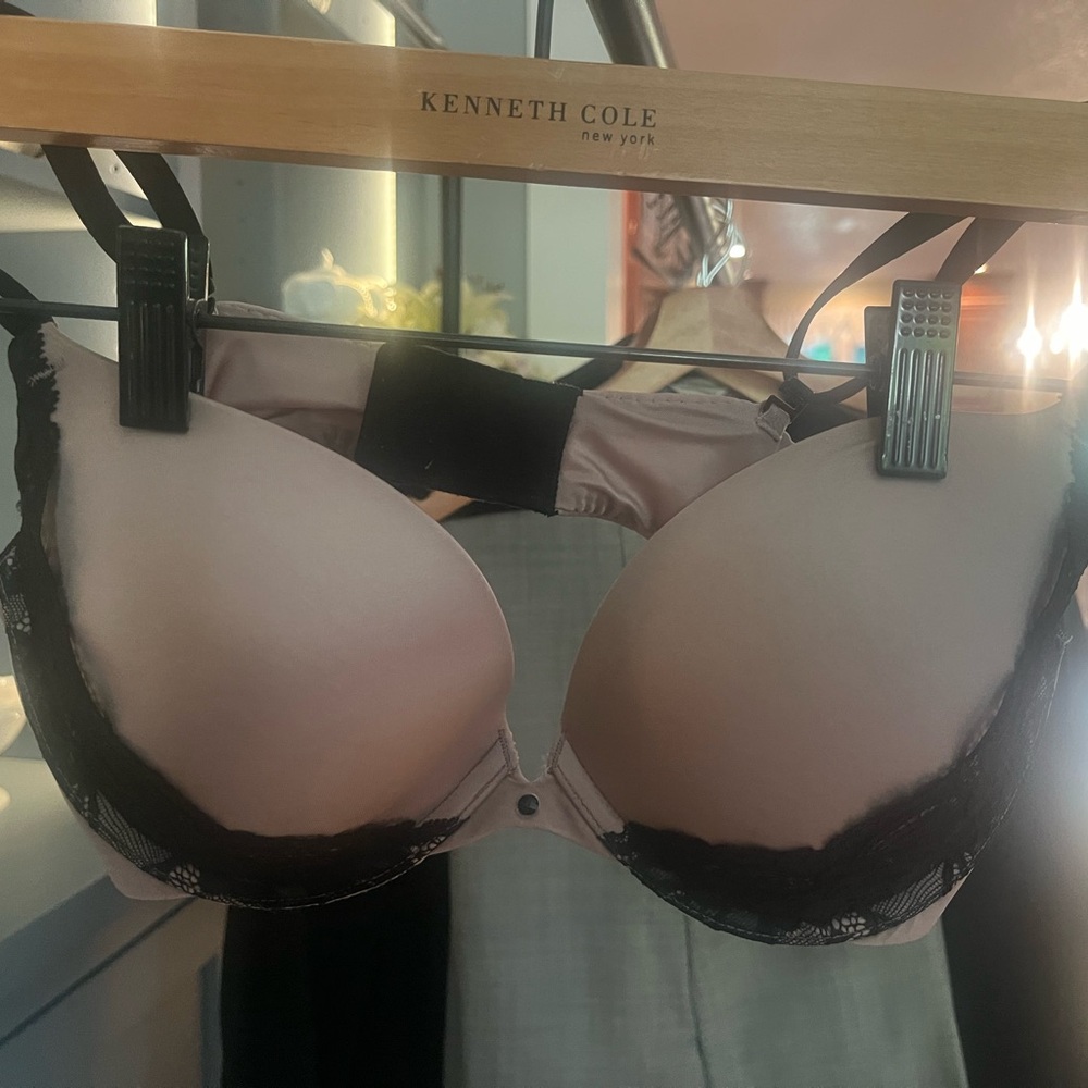 Victoria Secret Push Up